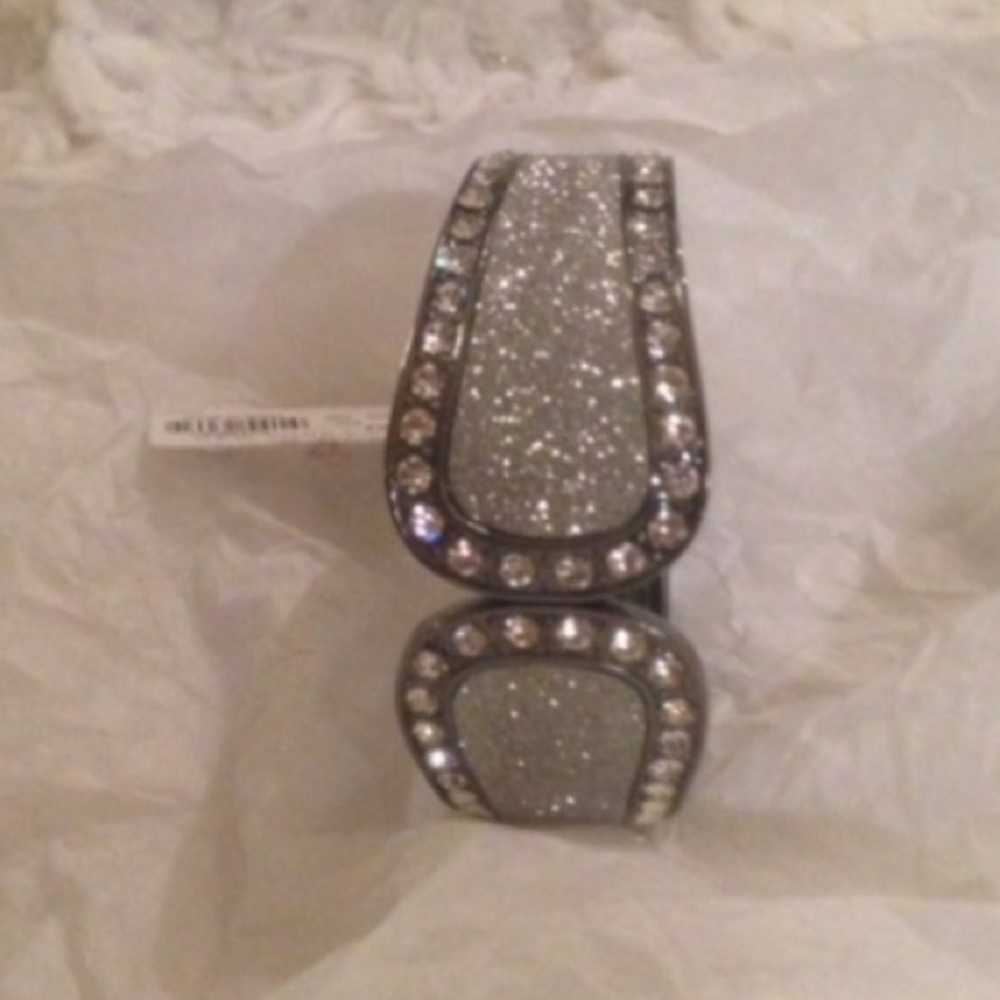 NWT Bracelet